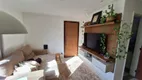 Foto 2 de Apartamento com 3 Quartos à venda, 70m² em Stiep, Salvador