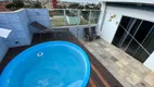 Foto 5 de Cobertura com 3 Quartos à venda, 110m² em Santa Amélia, Belo Horizonte