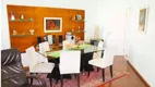 Foto 13 de Apartamento com 4 Quartos à venda, 160m² em Campo Belo, São Paulo