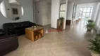 Foto 34 de Apartamento com 2 Quartos à venda, 78m² em Vila Progresso, Guarulhos