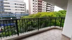Foto 8 de Apartamento com 3 Quartos à venda, 187m² em Centro, Jundiaí
