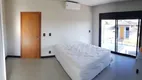 Foto 21 de Casa de Condomínio com 4 Quartos à venda, 385m² em Residencial Lago Sul, Bauru