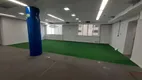 Foto 6 de Sala Comercial para venda ou aluguel, 607m² em Centro, Rio de Janeiro