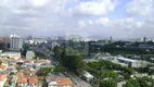 Foto 18 de Apartamento com 3 Quartos para alugar, 55m² em Jardim Bonfiglioli, São Paulo