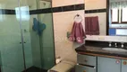 Foto 46 de Casa de Condomínio com 5 Quartos à venda, 490m² em Jardim Aquarius, São José dos Campos