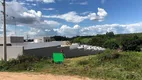 Foto 4 de Lote/Terreno à venda, 500m² em Portal do Medeiros, Jundiaí