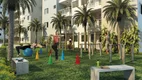 Foto 36 de Apartamento com 2 Quartos à venda, 58m² em Parque dos Lagos, Ribeirão Preto