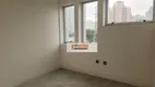 Foto 3 de Sala Comercial para alugar, 46m² em Santa Terezinha, São Bernardo do Campo