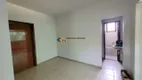 Foto 4 de Casa de Condomínio com 4 Quartos à venda, 320m² em Condominio Ville de Montagne, Nova Lima