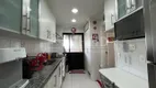 Foto 22 de Apartamento com 2 Quartos à venda, 94m² em Chácara Santo Antônio, São Paulo