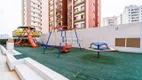 Foto 30 de Apartamento com 3 Quartos à venda, 65m² em Vila Gumercindo, São Paulo
