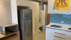 Foto 20 de Apartamento com 1 Quarto para alugar, 40m² em Piedade, Jaboatão dos Guararapes