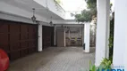 Foto 13 de Casa com 4 Quartos à venda, 678m² em Jardim Guedala, São Paulo