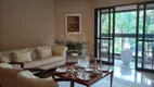 Foto 2 de Apartamento com 3 Quartos à venda, 140m² em Vila Suzana, São Paulo