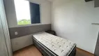 Foto 10 de Apartamento com 2 Quartos para alugar, 40m² em Despraiado, Cuiabá