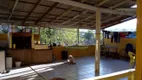 Foto 5 de Sobrado com 3 Quartos à venda, 400m² em Praia Dura, Ubatuba