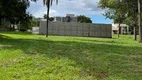 Foto 3 de Lote/Terreno à venda, 606m² em Residencial Goiânia Golfe Clube, Goiânia