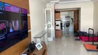 Foto 2 de Apartamento com 2 Quartos à venda, 106m² em Copacabana, Rio de Janeiro