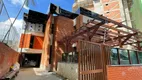 Foto 7 de Imóvel Comercial com 10 Quartos para venda ou aluguel, 600m² em Poço, Recife