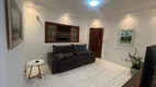 Foto 2 de Casa com 3 Quartos à venda, 150m² em Residencial Bosque dos Ipês, São José dos Campos