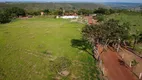 Foto 37 de Fazenda/Sítio com 3 Quartos à venda, 40000m² em Ponte Alta Norte, Brasília