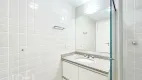 Foto 18 de Apartamento com 2 Quartos à venda, 64m² em Moema, São Paulo