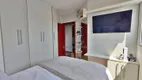Foto 15 de Apartamento com 3 Quartos à venda, 173m² em Campinas, São José