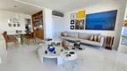Foto 5 de Apartamento com 4 Quartos à venda, 192m² em Ondina, Salvador
