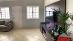 Foto 7 de Casa com 2 Quartos à venda, 159m² em Jardim Tapajós, Atibaia