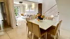 Foto 23 de Casa de Condomínio com 4 Quartos à venda, 265m² em Colina de Laranjeiras, Serra