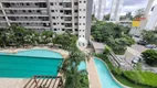 Foto 20 de Apartamento com 2 Quartos à venda, 62m² em Continental, Osasco