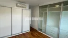 Foto 30 de Apartamento com 3 Quartos à venda, 234m² em Vila Nova Conceição, São Paulo