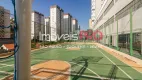 Foto 30 de Apartamento com 3 Quartos à venda, 91m² em Vila Campestre, São Paulo