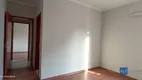 Foto 14 de Apartamento com 2 Quartos à venda, 58m² em Pão de Açucar, Pouso Alegre