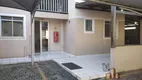 Foto 2 de Apartamento com 2 Quartos à venda, 60m² em Jardim Das Alterosas 1 Secao, Betim