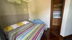 Foto 27 de Casa de Condomínio com 4 Quartos para venda ou aluguel, 474m² em Alphaville, Santana de Parnaíba