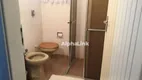 Foto 14 de Casa com 3 Quartos à venda, 450m² em Centro, Santana de Parnaíba