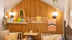 Foto 4 de Apartamento com 2 Quartos à venda, 56m² em Residencial Fruta do Conde, Uberlândia