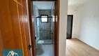 Foto 13 de Sobrado com 3 Quartos à venda, 110m² em Tucuruvi, São Paulo