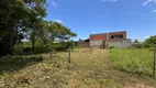Foto 2 de Lote/Terreno à venda, 253m² em Nova Itanhaém, Itanhaém