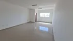 Foto 7 de Sala Comercial para alugar, 40m² em Vila Curuçá, Santo André