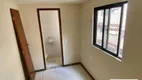 Foto 10 de Apartamento com 1 Quarto à venda, 72m² em Catete, Rio de Janeiro