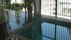 Foto 25 de Casa com 4 Quartos à venda, 340m² em Lagoa, Rio de Janeiro