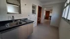 Foto 7 de Apartamento com 3 Quartos à venda, 160m² em Centro, Piracicaba