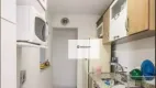 Foto 8 de Apartamento com 2 Quartos à venda, 53m² em Vila Bela, São Paulo