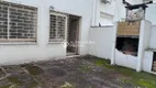 Foto 30 de Apartamento com 2 Quartos à venda, 116m² em Petrópolis, Porto Alegre