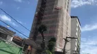 Foto 14 de Apartamento com 1 Quarto à venda, 25m² em Barra, Salvador