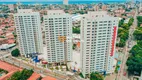 Foto 5 de Apartamento com 2 Quartos à venda, 57m² em Benfica, Fortaleza