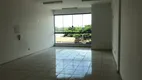 Foto 26 de Prédio Residencial para alugar, 888m² em Jardim Girassol, Americana