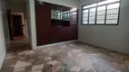 Foto 9 de Casa com 3 Quartos à venda, 317m² em Centro, Franca